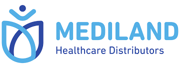 cropped-mediland-logo-2